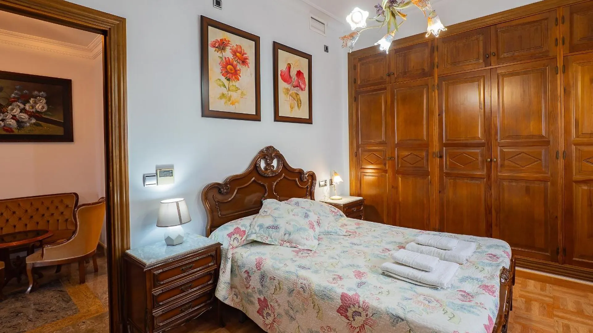 Cubo'S Villa Fina & Minigolf Included Malaga Spain